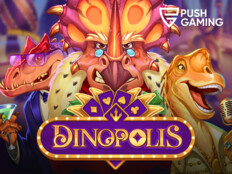 Big game casino52